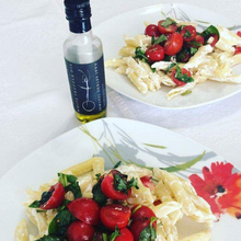 Load image into Gallery viewer, Truffle Slices in Extra Virgin Olive Oil, 40ml, Greece Truffle