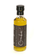 Load image into Gallery viewer, Truffle Oil Bundle, 100ml x 2